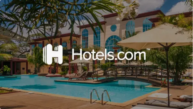 tw.hotels.com 獨家優惠：用省錢秘笈規劃你的下一次台灣之旅