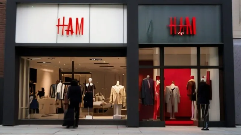 Elevate with H&M: Brand Introductions and Value Analysis for Fashion’s Best Picks