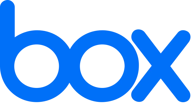 Elevate Your Collaboration Game with Box!