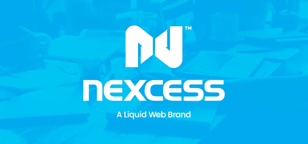Nexcess: Empowering Your Online Success with Premium Web Hosting Solutions!