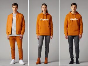 Read more about the article Zalando’s Smart Moves: Navigating Quality and Value in Fashion