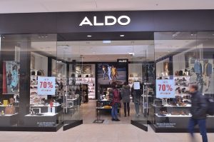 Read more about the article Step into Style and Comfort with Aldo Shoes!