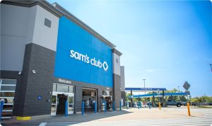 Read more about the article Discover Incredible Savings and Quality Products at Sam’s Club!