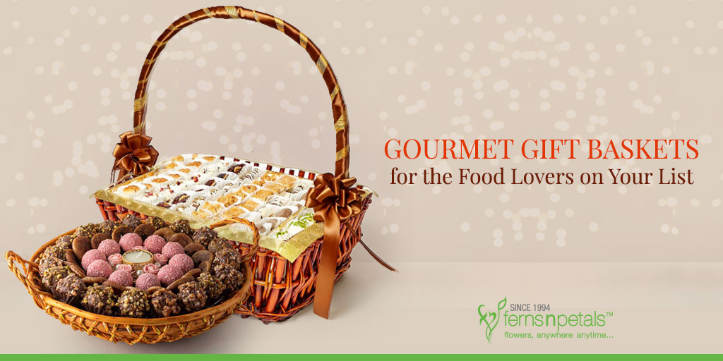 Read more about the article Elevate Your Gifting Experience with GourmetGiftBaskets!