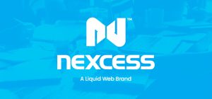 Read more about the article Nexcess: Empowering Your Online Success with Premium Web Hosting Solutions!