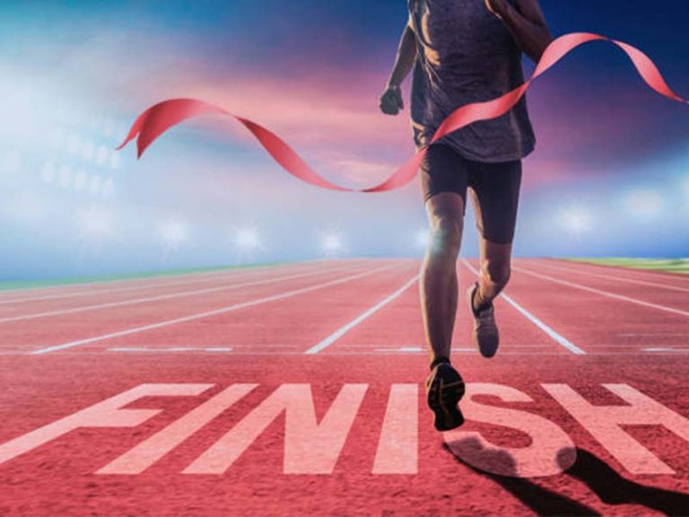 Step Up Your Game: Discover the Ultimate Athletic Gear at Finish Line